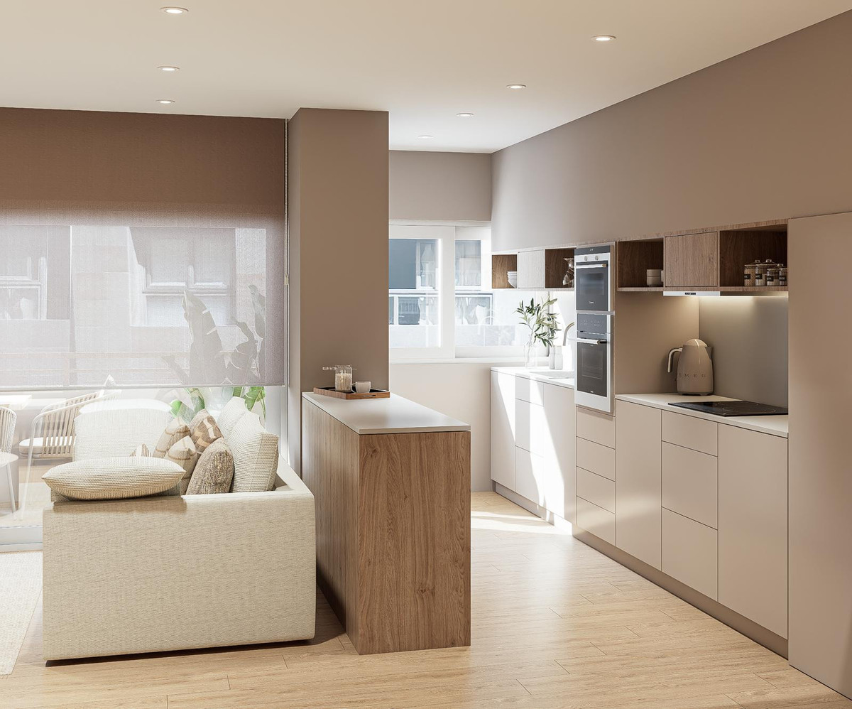 b889add544d669dbfb2a6edd83fee2ce - 5