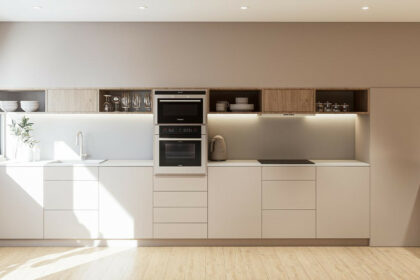 b889add544d669dbfb2a6edd83fee2ce - 6