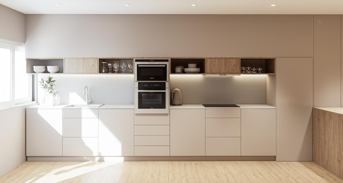 b889add544d669dbfb2a6edd83fee2ce - 6