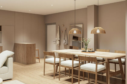 b889add544d669dbfb2a6edd83fee2ce - 7