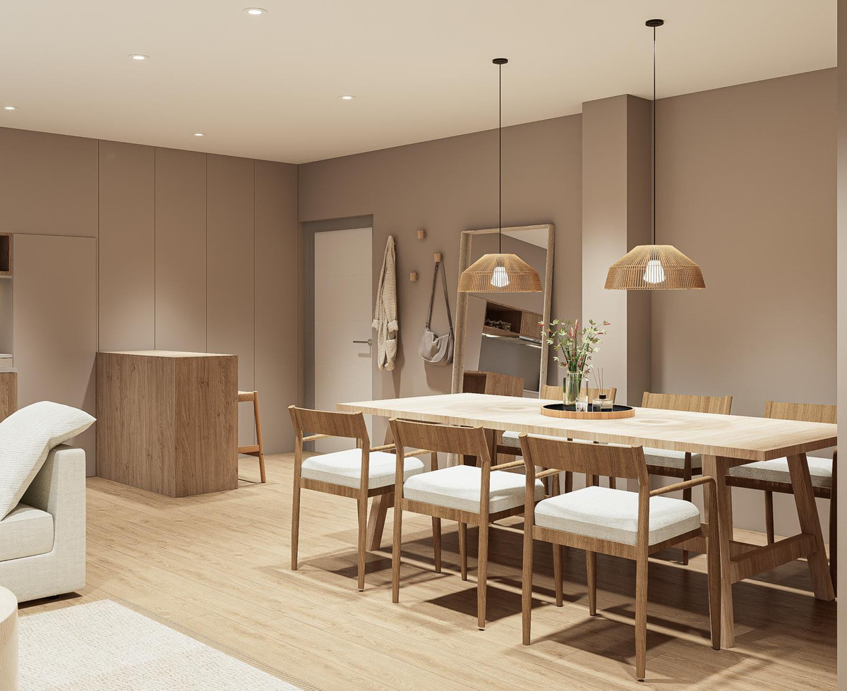 b889add544d669dbfb2a6edd83fee2ce - 7