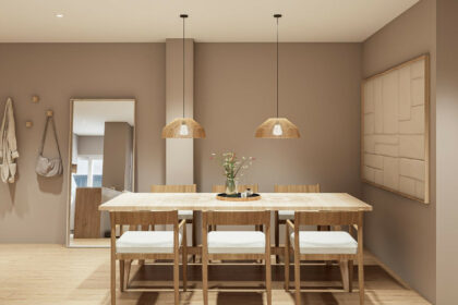 b889add544d669dbfb2a6edd83fee2ce - 8