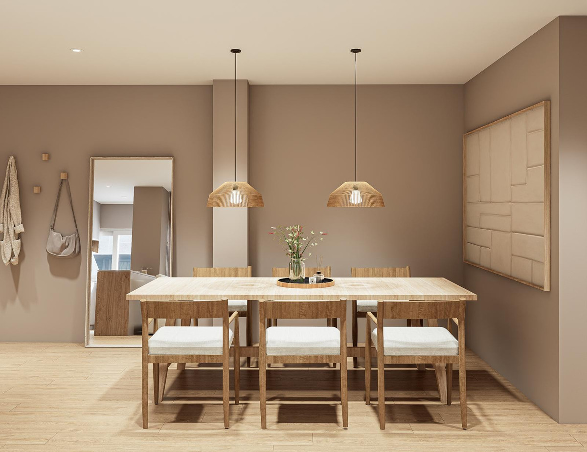 b889add544d669dbfb2a6edd83fee2ce - 8