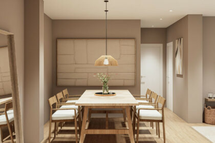 b889add544d669dbfb2a6edd83fee2ce - 9