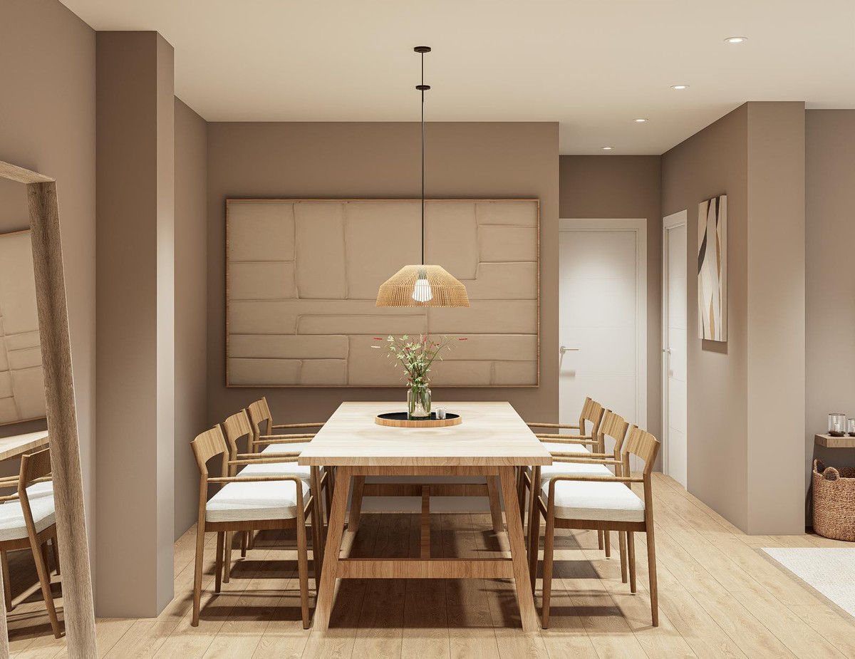 b889add544d669dbfb2a6edd83fee2ce - 9