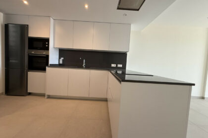 b8bc8c93fb0b32632ea58925985b011d - 1