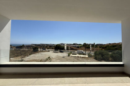 b8bc8c93fb0b32632ea58925985b011d - 10