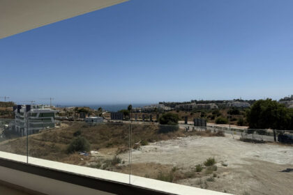 b8bc8c93fb0b32632ea58925985b011d - 11