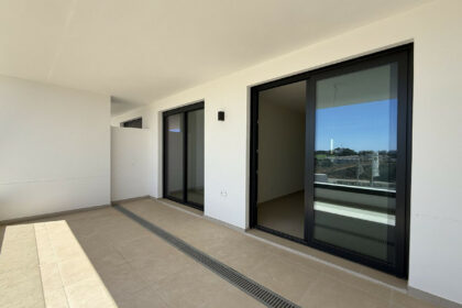 b8bc8c93fb0b32632ea58925985b011d - 12