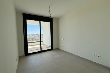 b8bc8c93fb0b32632ea58925985b011d - 13