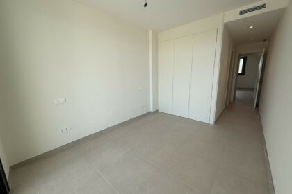 b8bc8c93fb0b32632ea58925985b011d - 14