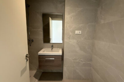 b8bc8c93fb0b32632ea58925985b011d - 15