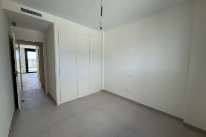 b8bc8c93fb0b32632ea58925985b011d - 17