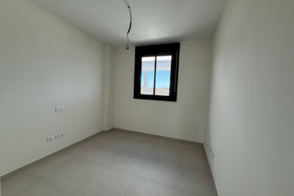 b8bc8c93fb0b32632ea58925985b011d - 18