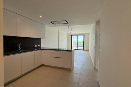 b8bc8c93fb0b32632ea58925985b011d - 2