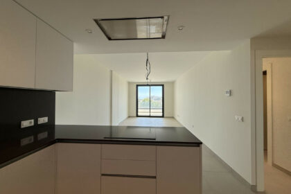 b8bc8c93fb0b32632ea58925985b011d - 3