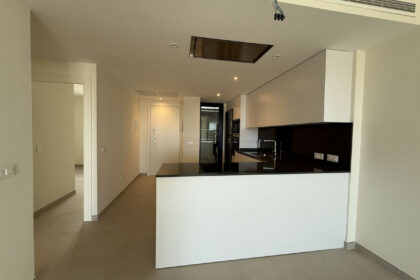 b8bc8c93fb0b32632ea58925985b011d - 4