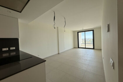 b8bc8c93fb0b32632ea58925985b011d - 5