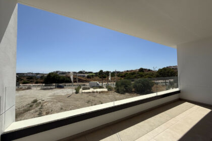 b8bc8c93fb0b32632ea58925985b011d - 6