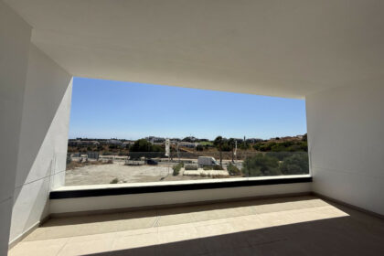 b8bc8c93fb0b32632ea58925985b011d - 8