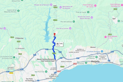 b939ccf48168ac487bcbd9fc8c84a9fc - 30