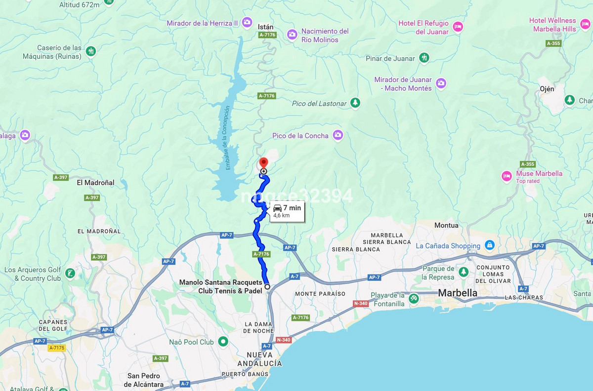 b939ccf48168ac487bcbd9fc8c84a9fc - 30