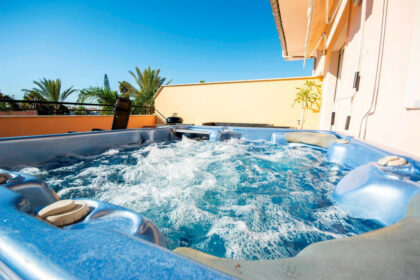 b942047e9fbef55cabdb4b7d1db1e0fa - 11