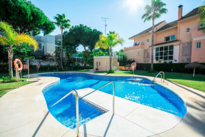 b942047e9fbef55cabdb4b7d1db1e0fa - 20