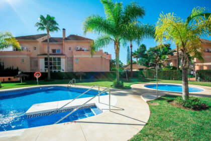 b942047e9fbef55cabdb4b7d1db1e0fa - 21