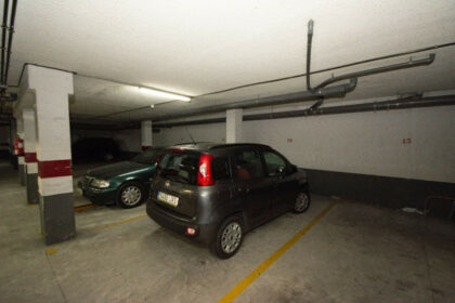 b942047e9fbef55cabdb4b7d1db1e0fa - 22