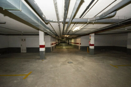 b942047e9fbef55cabdb4b7d1db1e0fa - 23