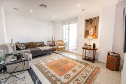 b942047e9fbef55cabdb4b7d1db1e0fa - 27