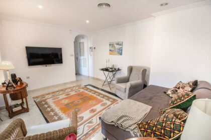 b942047e9fbef55cabdb4b7d1db1e0fa - 28