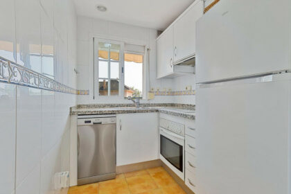 b942047e9fbef55cabdb4b7d1db1e0fa - 34