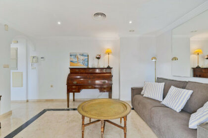 b942047e9fbef55cabdb4b7d1db1e0fa - 37