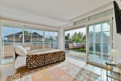 b942047e9fbef55cabdb4b7d1db1e0fa - 38