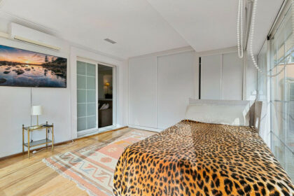 b942047e9fbef55cabdb4b7d1db1e0fa - 39