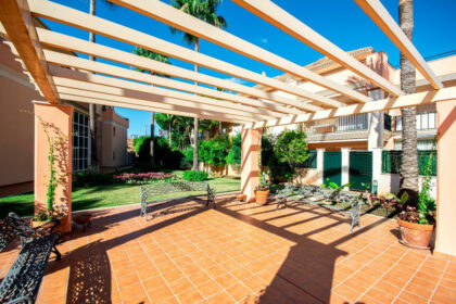 b942047e9fbef55cabdb4b7d1db1e0fa - 4