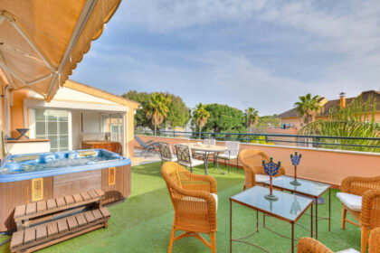 b942047e9fbef55cabdb4b7d1db1e0fa - 43