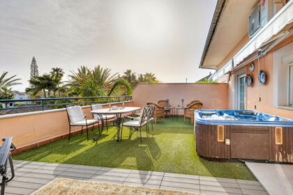 b942047e9fbef55cabdb4b7d1db1e0fa - 45