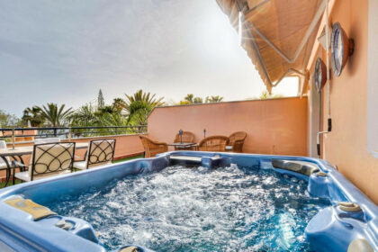 b942047e9fbef55cabdb4b7d1db1e0fa - 46