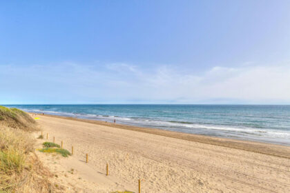 b942047e9fbef55cabdb4b7d1db1e0fa - 50