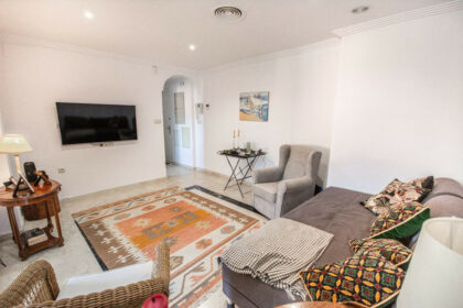 b942047e9fbef55cabdb4b7d1db1e0fa - 9