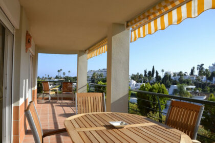 b952c2d374a78262a68d349db4017fce - 14