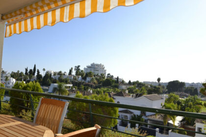 b952c2d374a78262a68d349db4017fce - 16