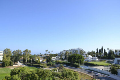 b952c2d374a78262a68d349db4017fce - 19