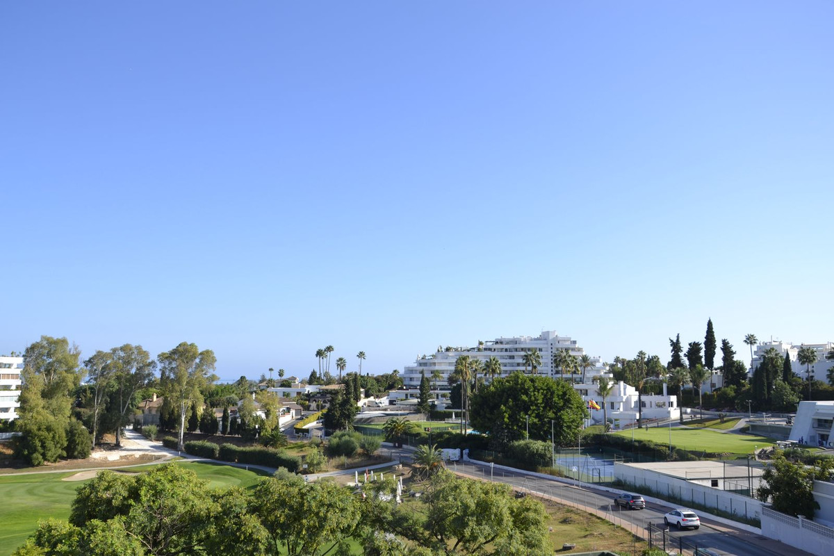 b952c2d374a78262a68d349db4017fce - 19