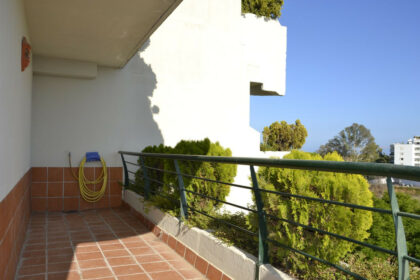 b952c2d374a78262a68d349db4017fce - 20