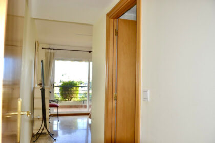 b952c2d374a78262a68d349db4017fce - 22