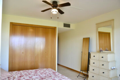 b952c2d374a78262a68d349db4017fce - 25